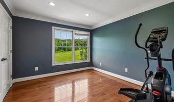 10606 TAUNTON Ct, Beltsville, MD 20705
