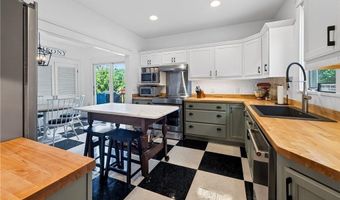20 Reynolds St, Alfred, NY 14802
