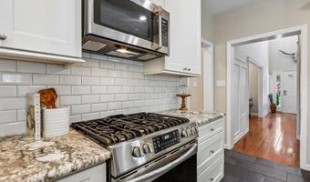 46 Powell Ave, Atlantic Highlands, NJ 07716