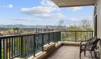 21 Battery Park Ave 402, Asheville, NC 28801