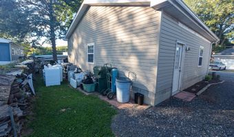 501 WEST St, Clayton, DE 19938