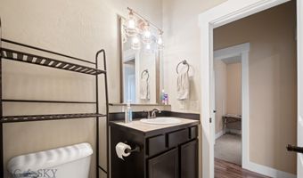 1000 Louisiana St, Belgrade, MT 59714