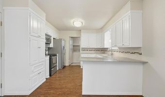 1449 N Willis St, Abilene, TX 79603