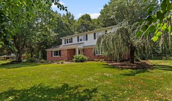316 CARAVEL Dr, Bear, DE 19701