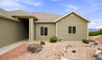 1533 S Cedar Bluffs Dr, Cedar City, UT 84720
