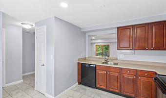 570 BAY DALE Ct, Arnold, MD 21012