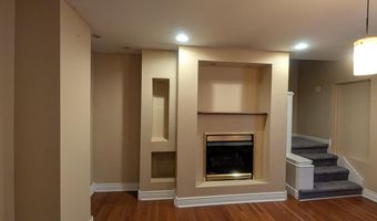 202 E MARKET St, Greenwood, DE 19950