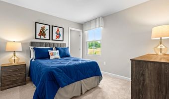 8490 Butterfly Dr, Bailey, NC 27807