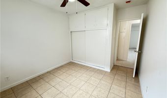 1168 N Mayfair Ave 3, Anaheim, CA 92801