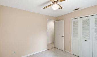 436 BISON Cir, Apopka, FL 32712