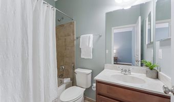 22507 BOWENS WHARF Pl, Ashburn, VA 20148