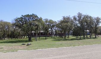 private road 1510, Bandera, TX 78003
