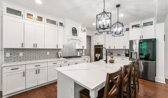 213 River Trl, Ball Ground, GA 30107