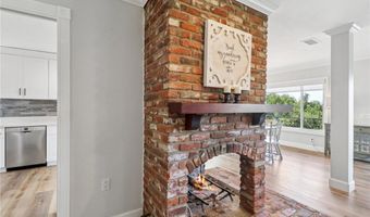 973 Quail Creek Rd, Fallbrook, CA 92028