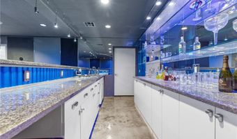 1308 Dreamcatcher Dr, Boulder City, NV 89005