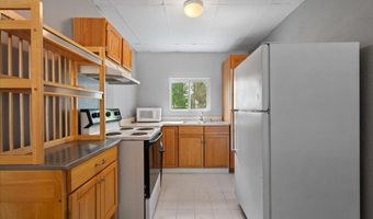 1040 Salee Creek Rd, Athol, ID 83801