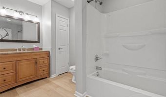 2324 Jane St, Airville, PA 15203