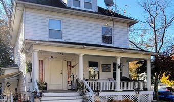 914 5th Ave 1, Asbury Park, NJ 07712
