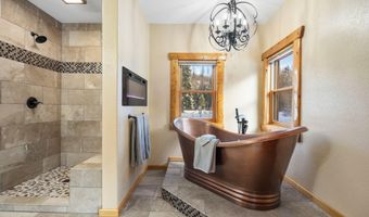 58250 Hwy 200, Clark Fork, ID 83811