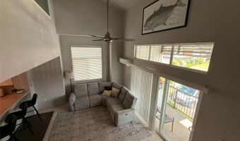 91-3475 Nana Hope St 911, Ewa Beach, HI 96706