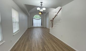 5555 Mansfield Pl NW, Albuquerque, NM 87114