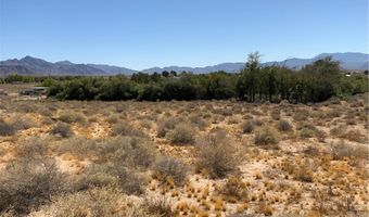 Jade Street, Sandy Valley, NV 89019