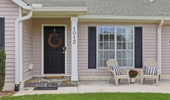 1012 Combine Ct, Aiken, SC 29803