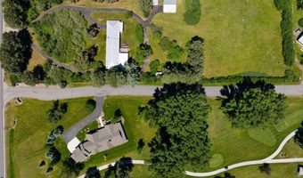 2890 Springhill Rd, Bozeman, MT 59718