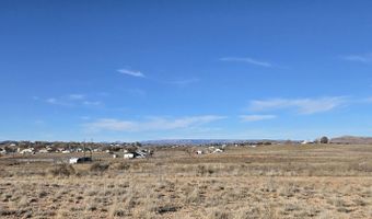 2009 Ute Dr, Chino Valley, AZ 86323