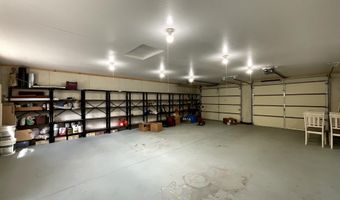 804 VIRGINA ANN Ln, Bloomfield, NM 87413