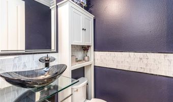 2600 Canto Rompeolas, San Clemente, CA 92673