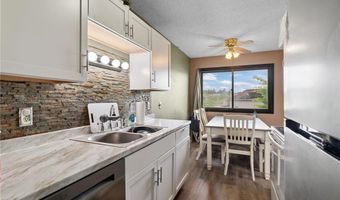 2750 Euclid Ave, Anoka, MN 55303