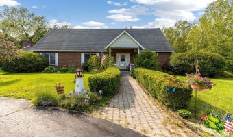445 Cedar Hill Rd SW, Amanda, OH 43102