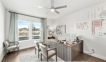 1025 Raptor Rd, Alvarado, TX 76009