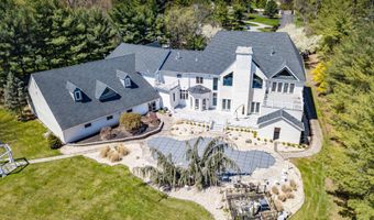 832 PARADISE Dr, Ambler, PA 19002