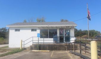 470 Commercial St, Aldrich, MO 65601