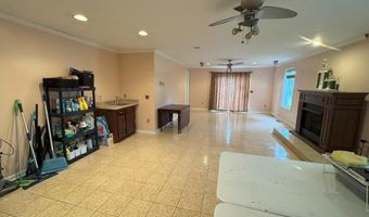 602 E LAUREL STREET Ext, Georgetown, DE 19947