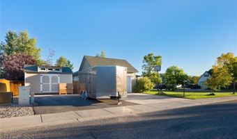 15 Clinton Ln, Belgrade, MT 59714