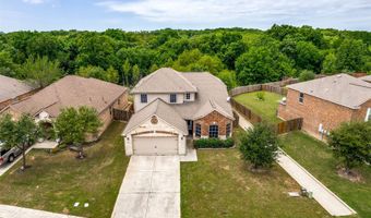1608 Persimmon Dr, Anna, TX 75409