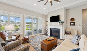 315 Lake Bluff Dr, Bluffton, SC 29910