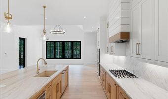 241 Traditions Dr, Alpharetta, GA 30004