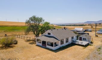 13920 Theisen Rd, Belgrade, MT 59714