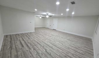9508 Rea Ave, California City, CA 93505