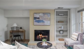 911 S LEE St, Alexandria, VA 22314