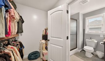4885 REPUBLIC Dr, Ashland, MO 65010