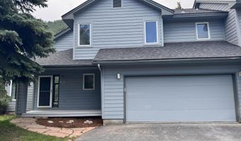 1699 Deer Blvd A, Avon, CO 81620