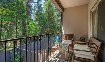 837 Southwood Blvd 21, Incline Village, NV 89451