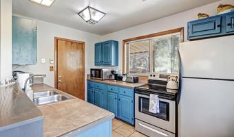30 Chino Ter, Angel Fire, NM 87710