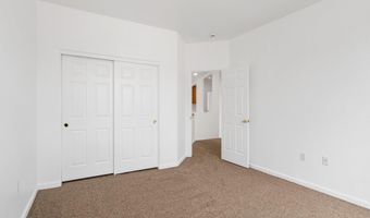 915 Lakeview Dr, Dayton, NV 89403
