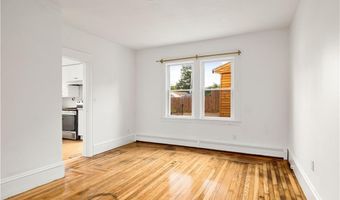 1745 Diamond Hill Rd, Cumberland, RI 02864